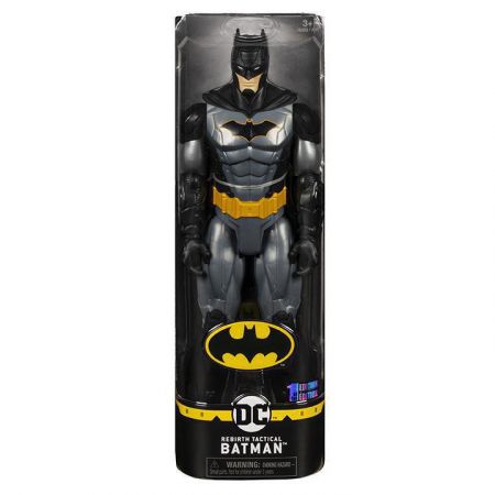 Spin master BATMAN figurky hrdinů 30 cm Batman