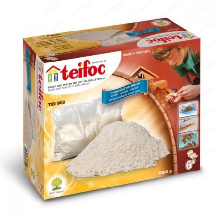 Teifoc Malta 1kg