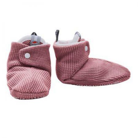 Lodger Capáčky Slipper Ciumbelle Nocture 6 - 12 měsíců