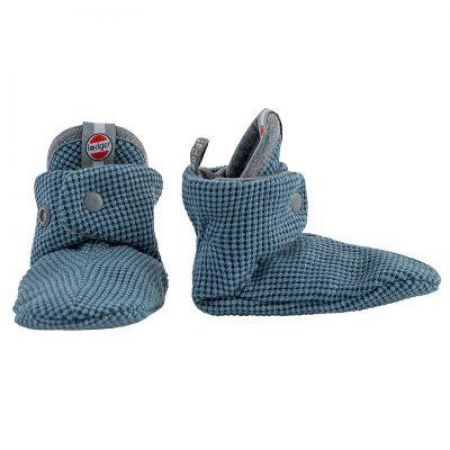 Lodger Capáčky Slipper Ciumbelle Dragonfly 6 - 12 měsíců