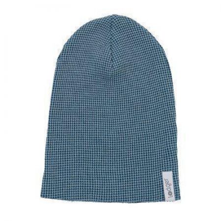 Lodger Čepička Beanie Ciumbelle - Dragonfly 0 - 6 m