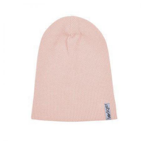 Lodger Čepička Beanie Ciumbelle - Sensitive 1 - 2 roky