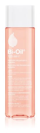 Bi-Oil PurCellin Oil 125ml