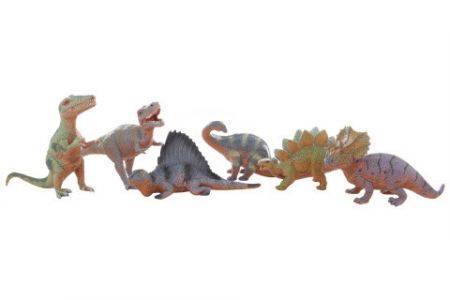 Dinosaurus 