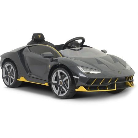 Buddy Toys Elektrické auto Lamborghini