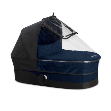 Cybex Pláštěnka Cot S