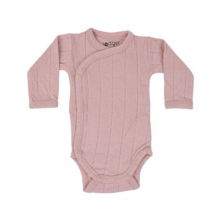 Lodger Romper Long Sleeves Tribe-Sensitive 56