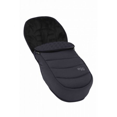 BabyStyle Egg2 fusak-Cobalt