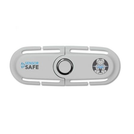 Cybex SensorSafe 4v1 Safety Kit sk.0