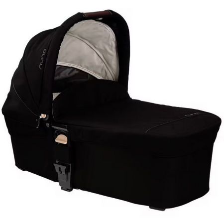 Nuna MIXX next carrycot-Riveted