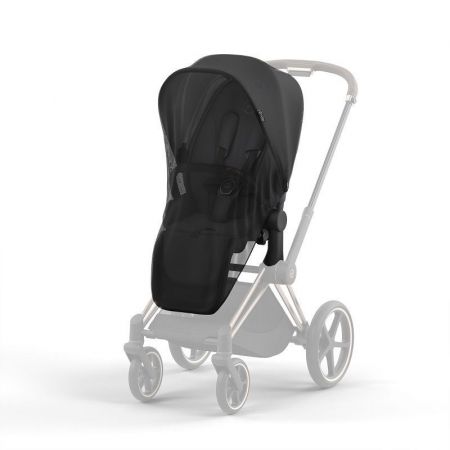 Cybex moskytiéra Priam Lux Seat