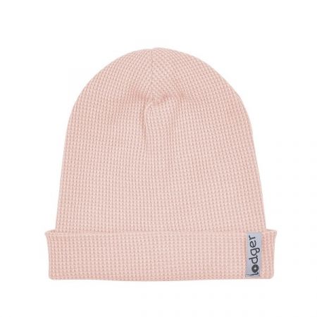 Lodger Beanie Ciumbelle čepice-Sensitive 0-6m