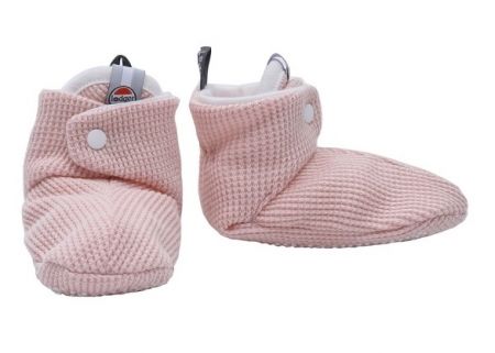 Lodger Slipper Ciumbelle capáčky-Sensitive 6-12m