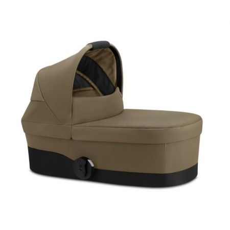 Cybex Carry Cot S-Classic Beige