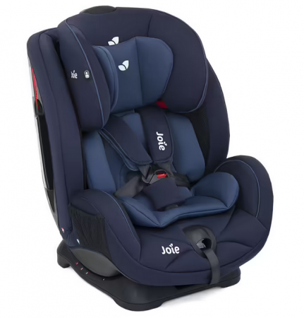 Joie Stages 2021-Navy 