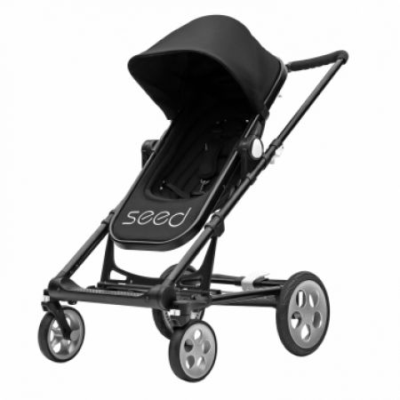 BRITAX RÖMER Seed Papilio sportovní kočárek