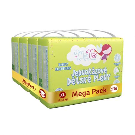 Klasik Mega Pack XL