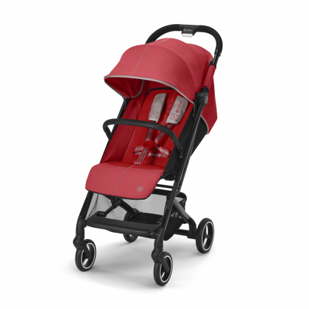 CYBEX Beezy, Hibiscus Red