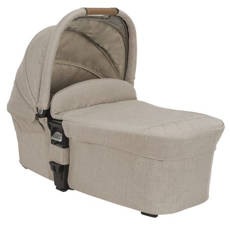 MIXX carrycot hazelwood