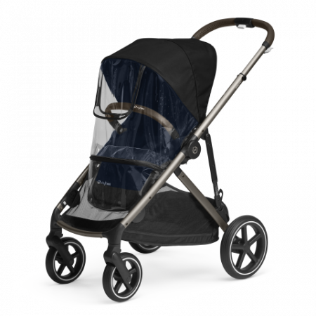 CYBEX Gazelle S Pláštěnka na sportovní sezení