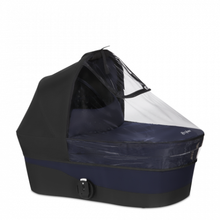CYBEX Gazelle S Pláštěnka na korbičku