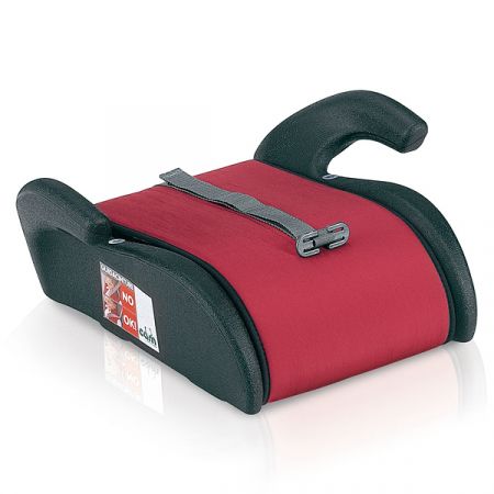 Autosedačka Ponybaby 15-36kg