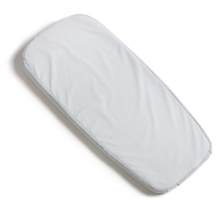 Airgo mattress cover