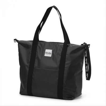 Přebalovací taška Elodie Details - Brilliant Black