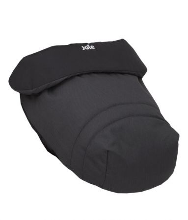 footmuff Litetrax ember