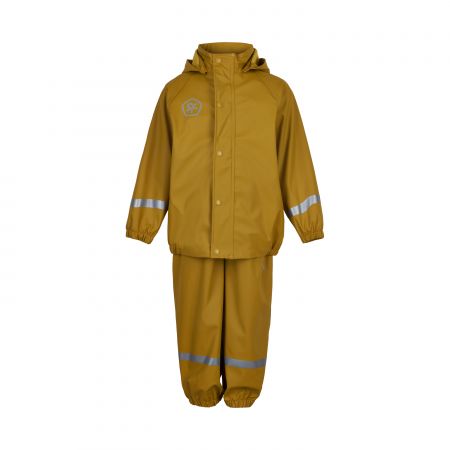 Color Kids dětský oblek do deště 5967-326 Velikost: 104 Recyklovatelný