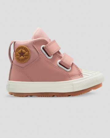 Converse dětské boty 771526 Velikost: 25