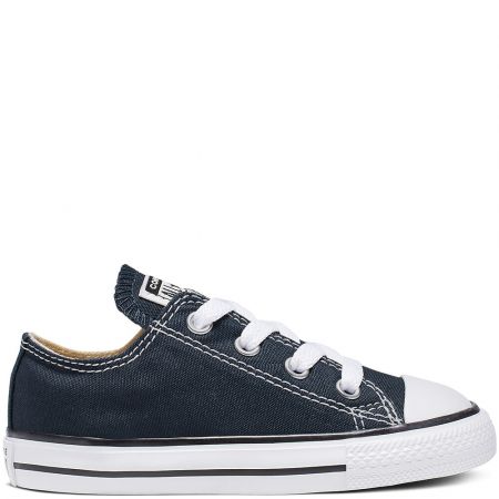 Converse dětské tenisky Chuck Taylor 7J237C Velikost: 26