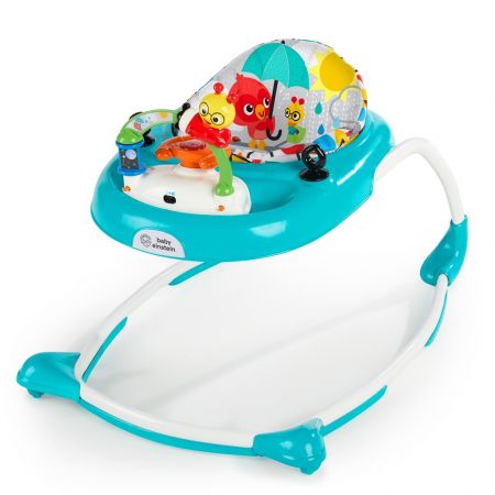 Baby Einstein BABY EINSTEIN Chodítko Sky Explorers Walker™ 6m+ do 12 kg