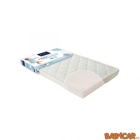 CANDIDE matrace CLIM AIR+ 60x120cm