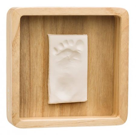 Baby Art Baby Art Magic Box Wooden