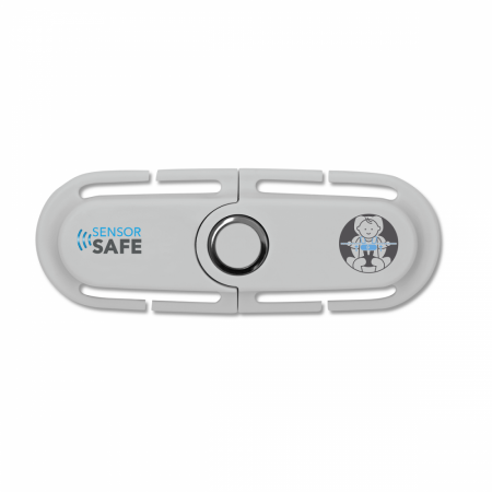 Cybex SensorSafe 4 v 1 Safety Kit sk.0+/1 2021