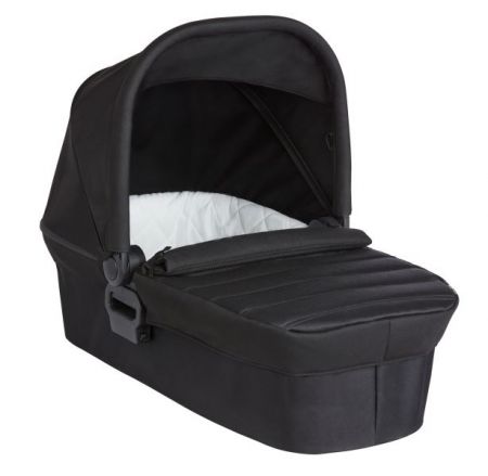 Hluboká korba Baby Jogger CITY ELITE 2 - JET