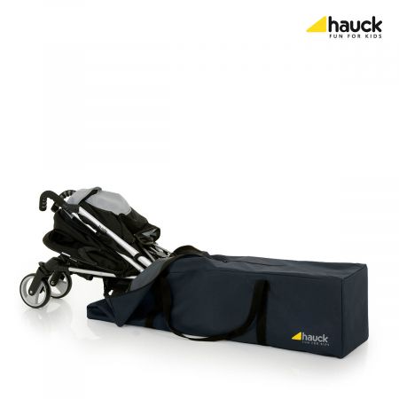 Hauck Bag me 2022 (VE 12) taška na golfové hole