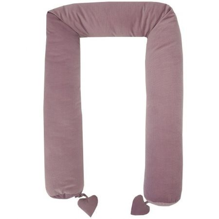 EKO Mantinel 180cm OCH-07-Lilac