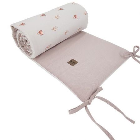 EKO Mantinel 180cm OCH-06-Beige Meadow
