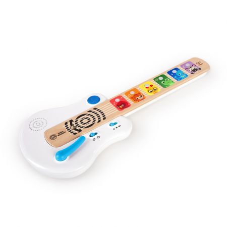 Baby Einstein BABY EINSTEIN Kytara dotyková Strum Along Songs™ Magic Touch™ HAPE 12m+