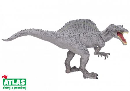 Atlas Figurka Dino Spinosaurus 30 cm