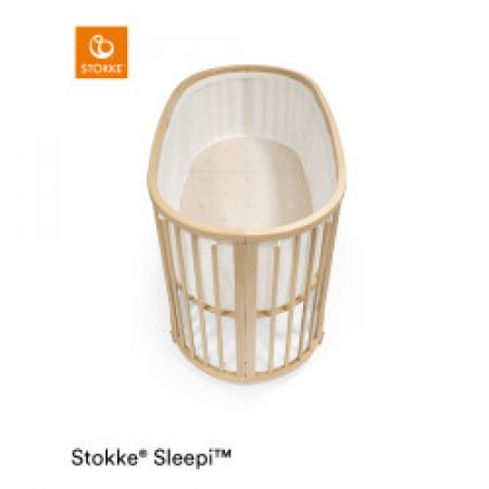 Stokke Sleepi v3 ochranný límec