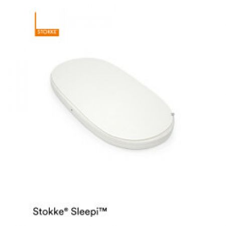 Stokke Sleepi v3 ochrana matrace 134x67 cm