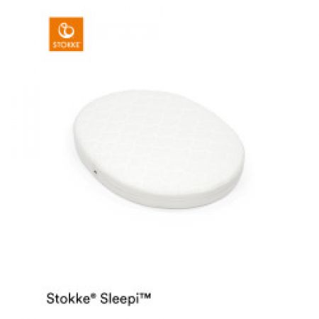 Stokke Sleepi Mini v3 matrace