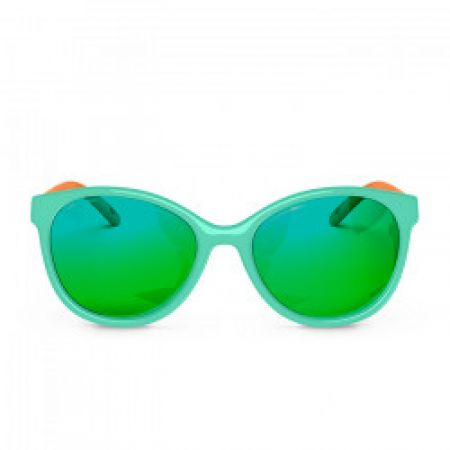 Suavinex sluneční brýle 36m+ Zelené