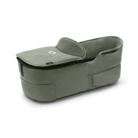 Bugaboo Fox³ potah hlubokého lůžka Forest Green