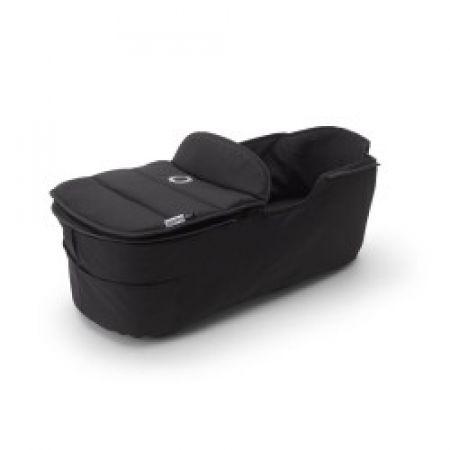 Bugaboo Fox² potah hlubokého lůžka Black