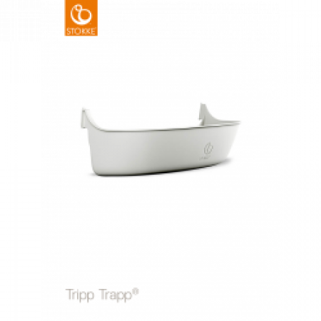 Stokke Tripp Trapp úložný box