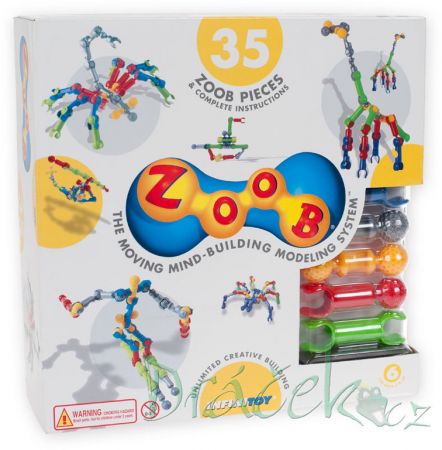 ZOOB 35